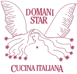 Domani Star